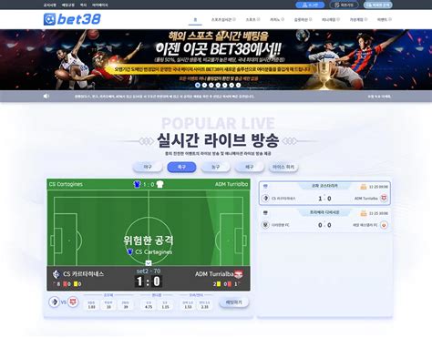 38Bet.com.ag .